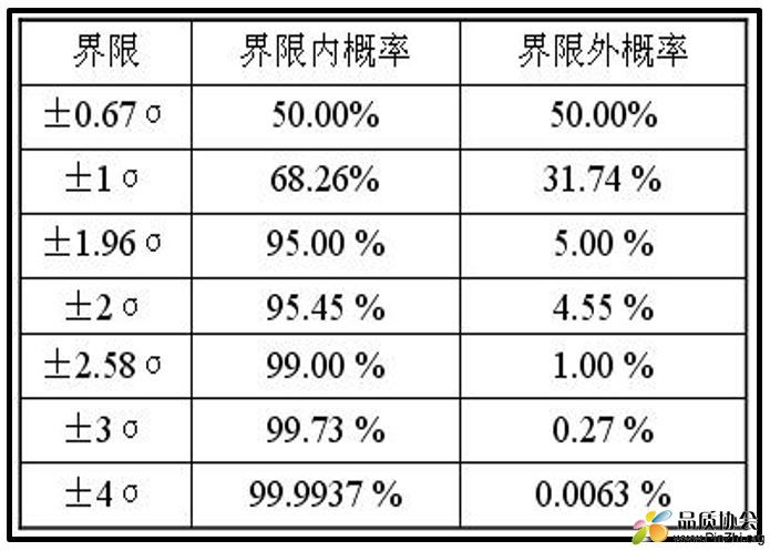 图07.jpg