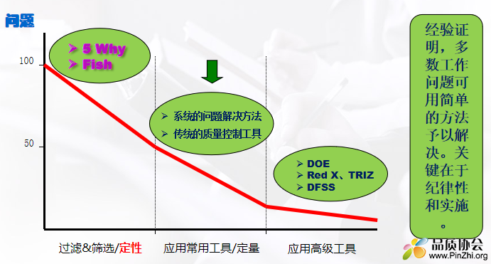 定性思维.png