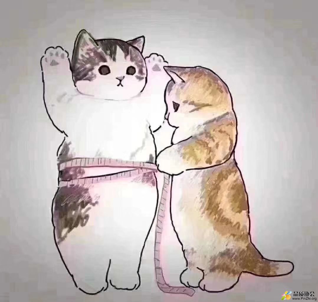 举起手来.jpg