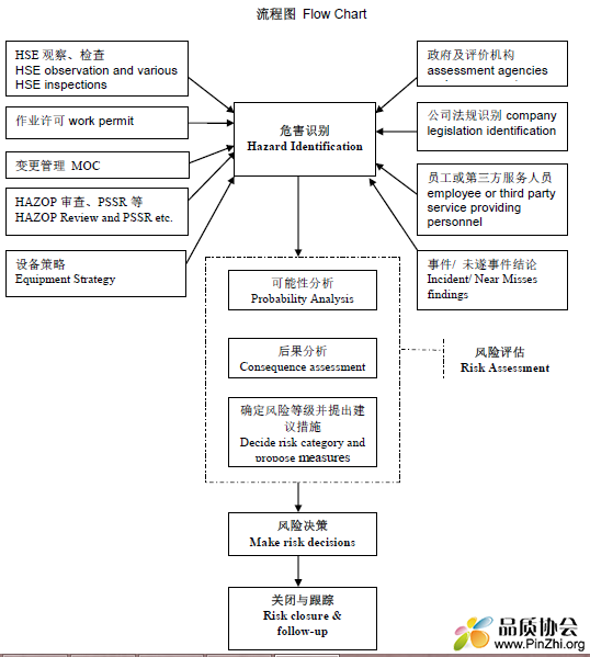 QQ图片20200413151539.png