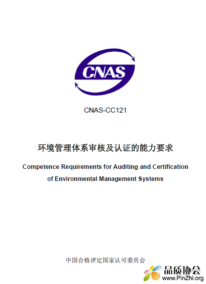 QQ图片20200414080631.png