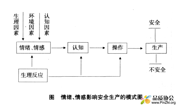 QQ图片20200424134002.png