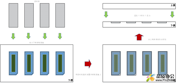 微信图片_20200507160415.png