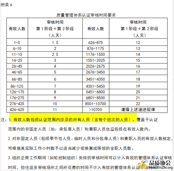 微信截图_20200529182653.png