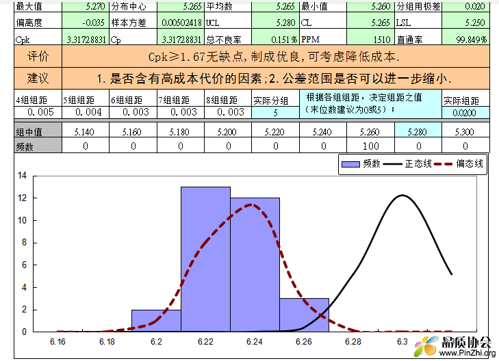 QQ截图20200605082529.png