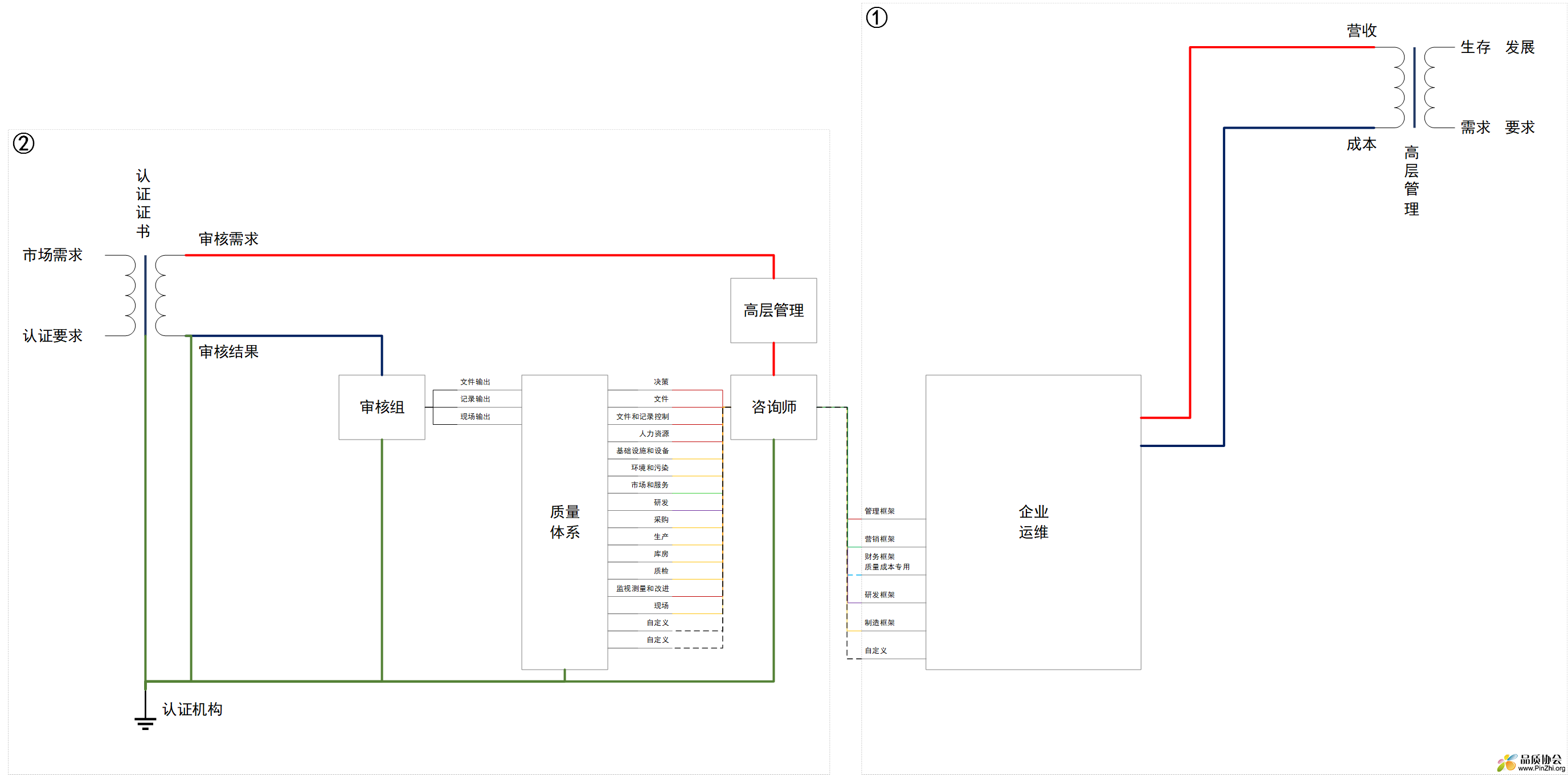 微信图片_20200607144156.png