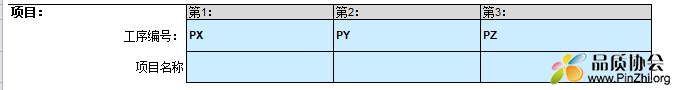 捕获.PNG