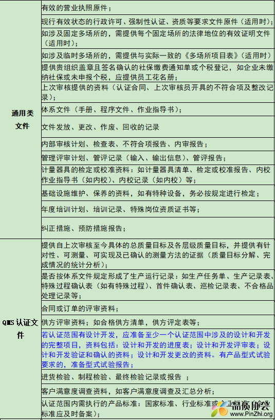 外审.jpg