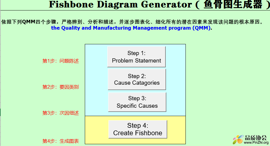 鱼骨图生成器.PNG