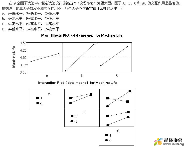 图片12.jpg