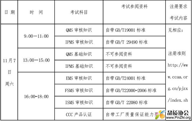 考试科目安排.JPG