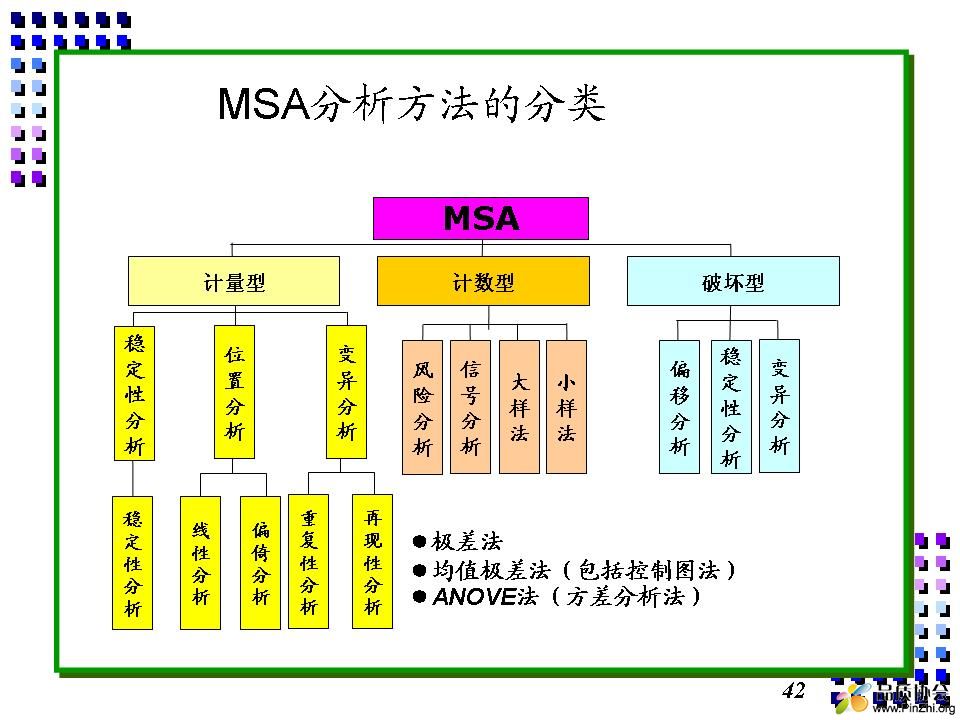 MSA教材3.jpg