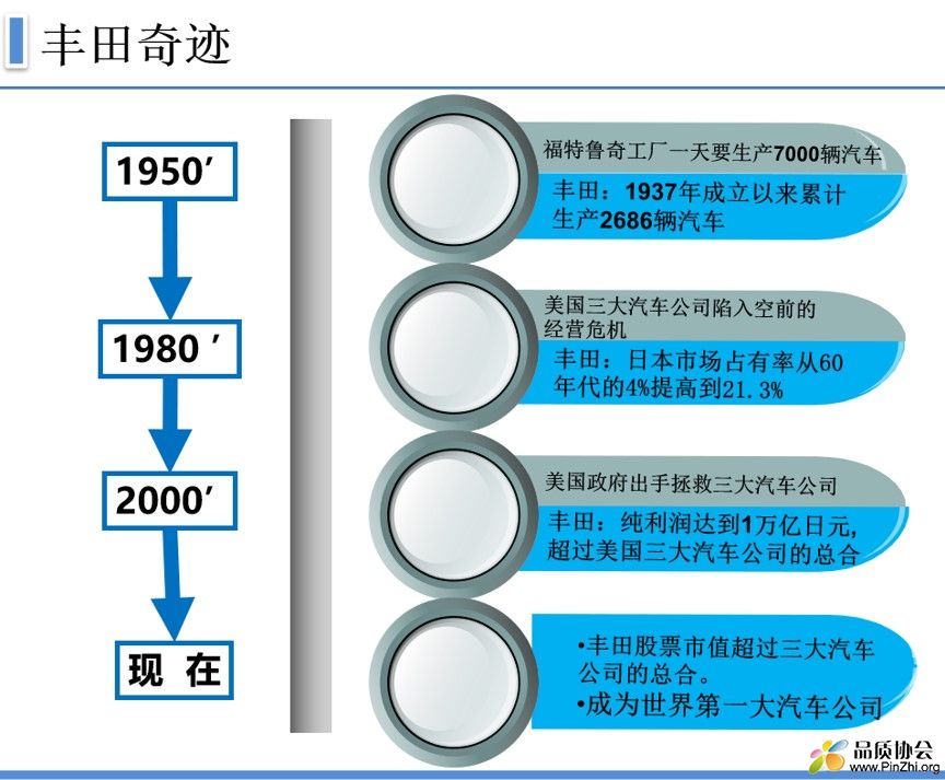 图片10.jpg