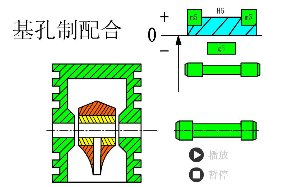 图片3.gif