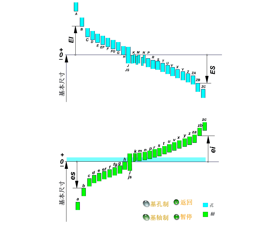图片4.gif