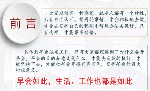图片1.gif
