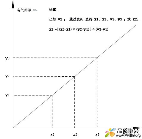 微信图片_20200928152749.jpg