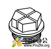 螺纹产品---G 3-8.JPG