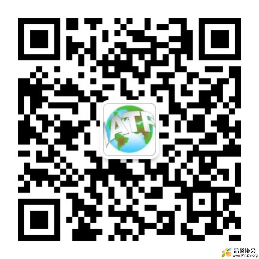 qrcode_for_gh_182c70b7554d_860.jpg