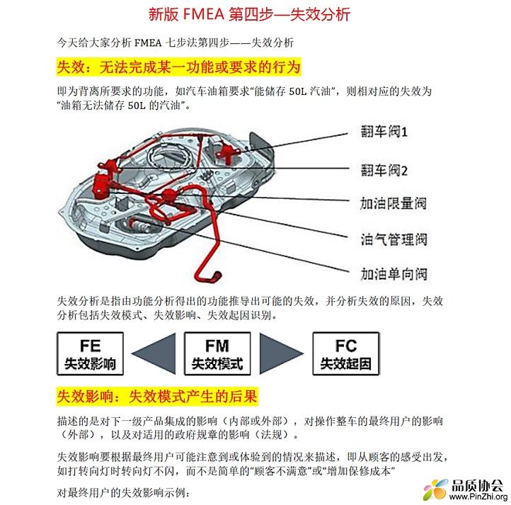 图片13.jpg