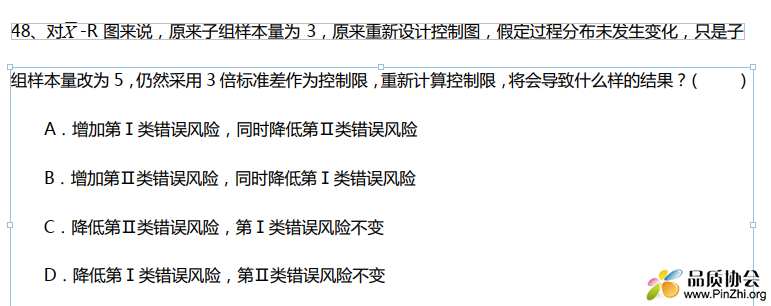 I类错误.jpg