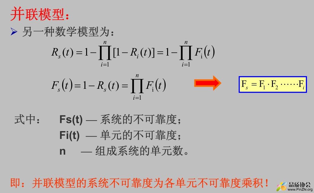 并联模型.jpg