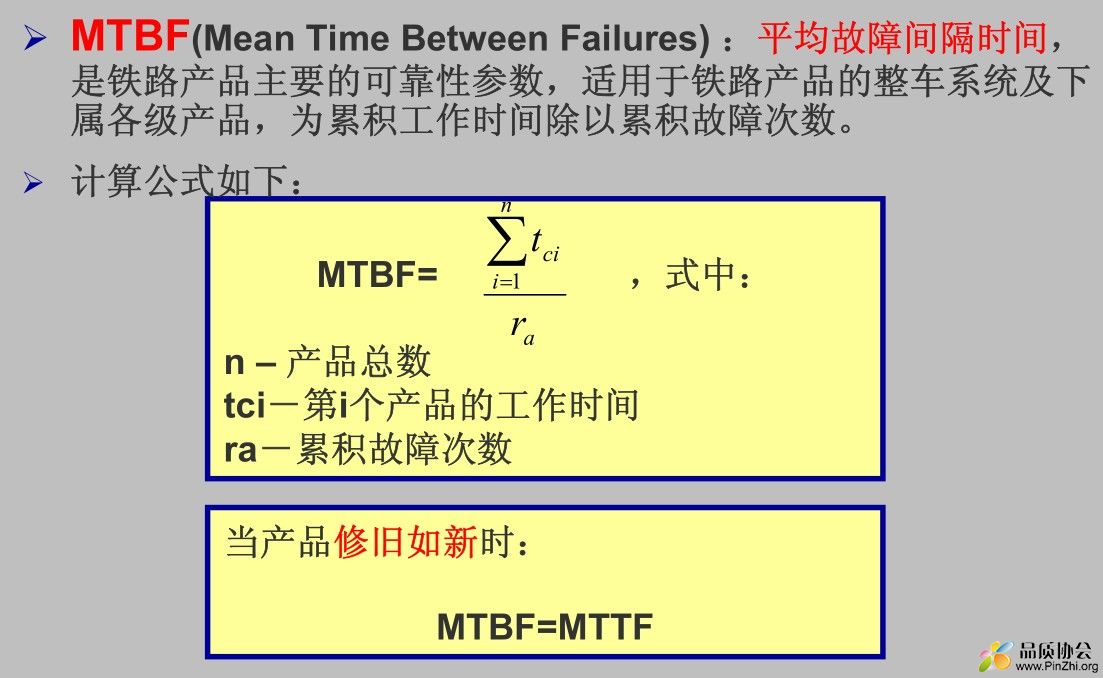 平均故障间隔时间.jpg