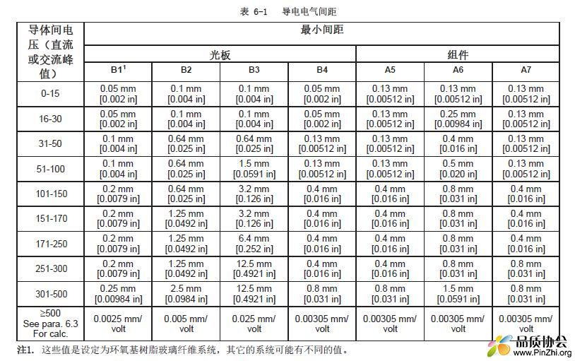 微信截图_20201108200223.jpg