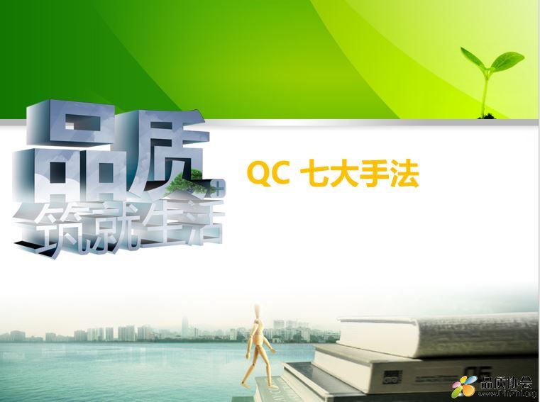 封面.JPG