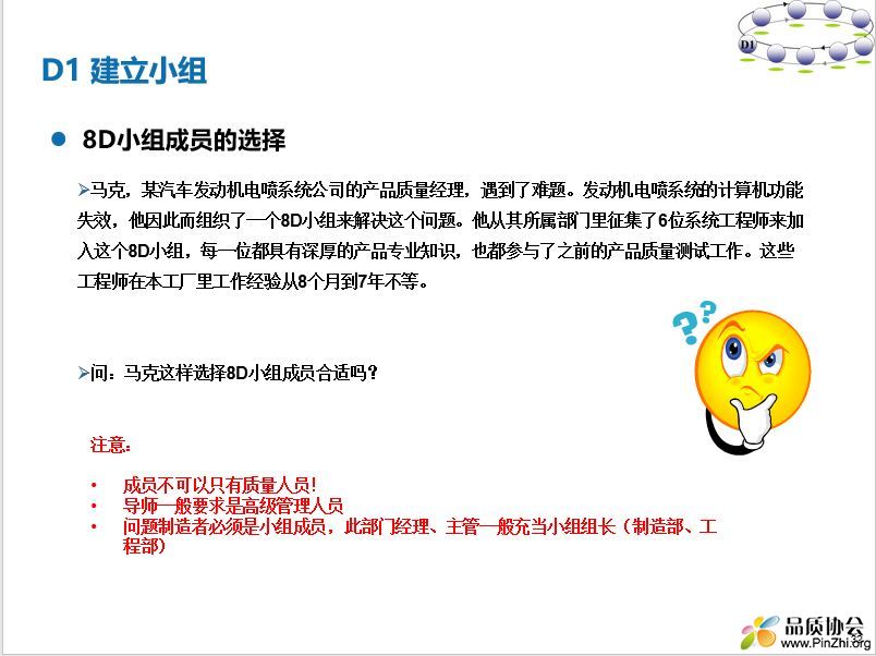 建立小组.JPG