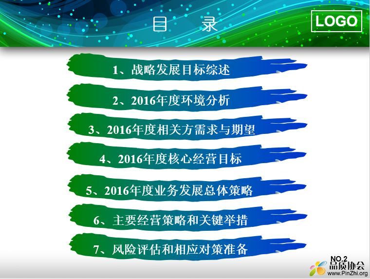 目录.JPG