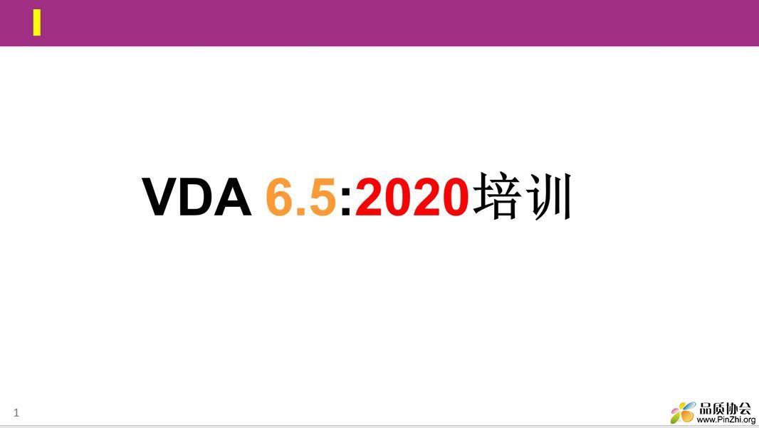 封面.JPG