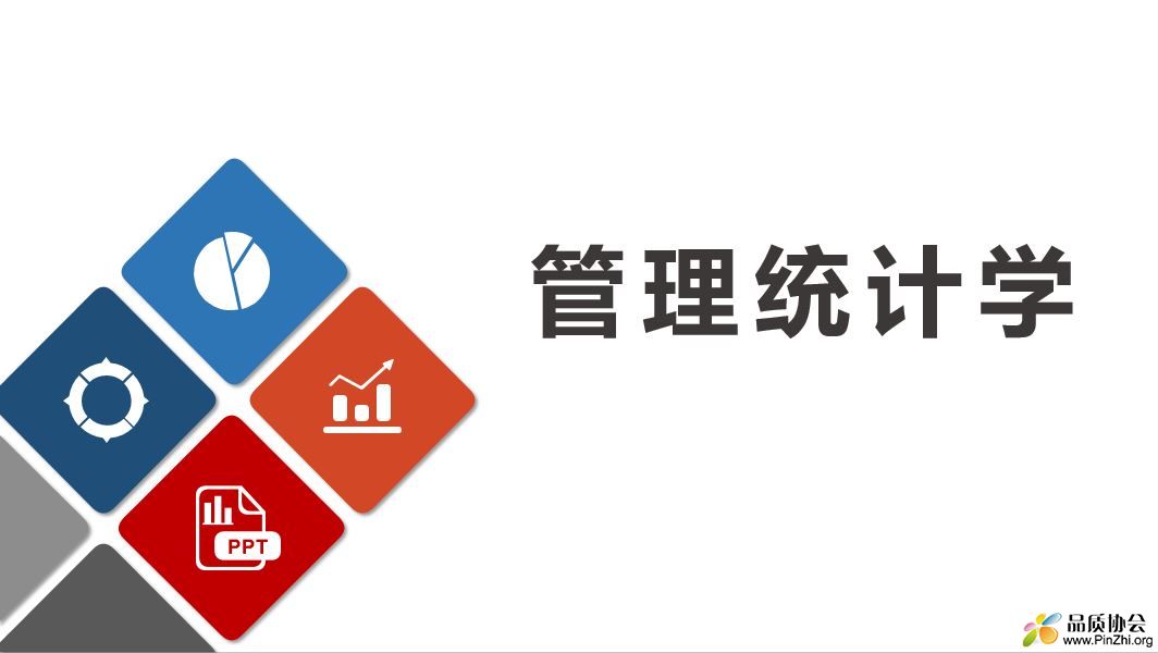 封面.JPG