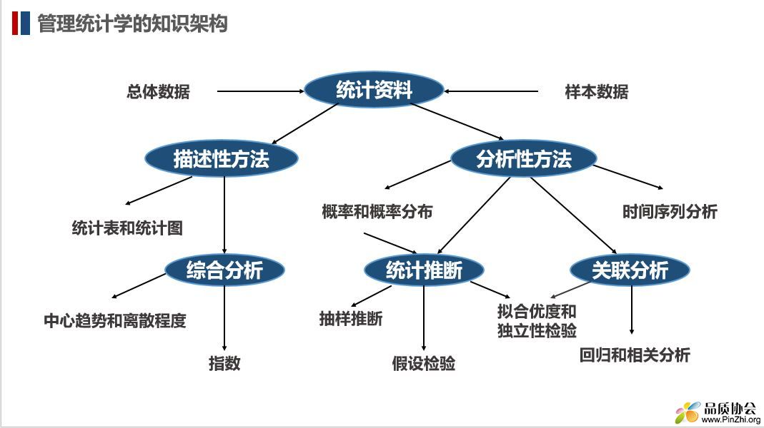 内容.JPG
