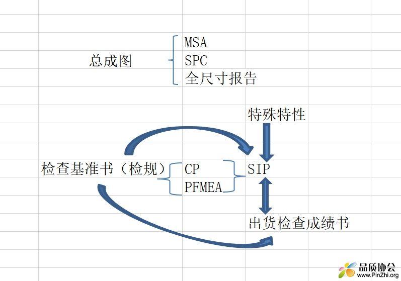 微信图片_20201210141833.jpg