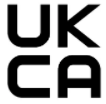 UKCA标志