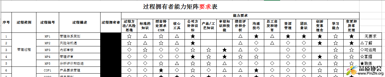 过程负责人能力矩阵.JPG