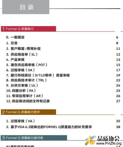 Formel Q-合成本