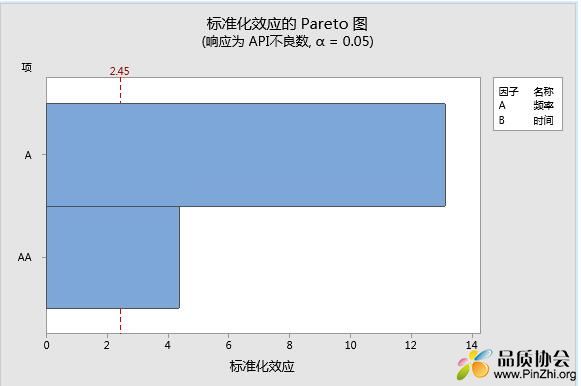 QQ截图20210318092317.jpg