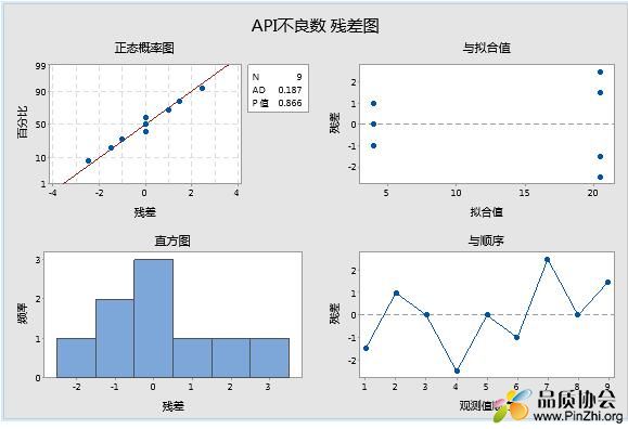 QQ截图20210318092326.jpg