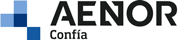 AENOR