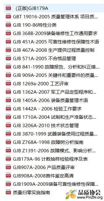 目录.jpg