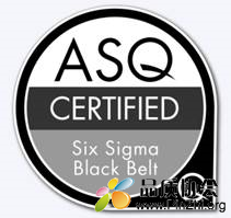 ASQ.jpg