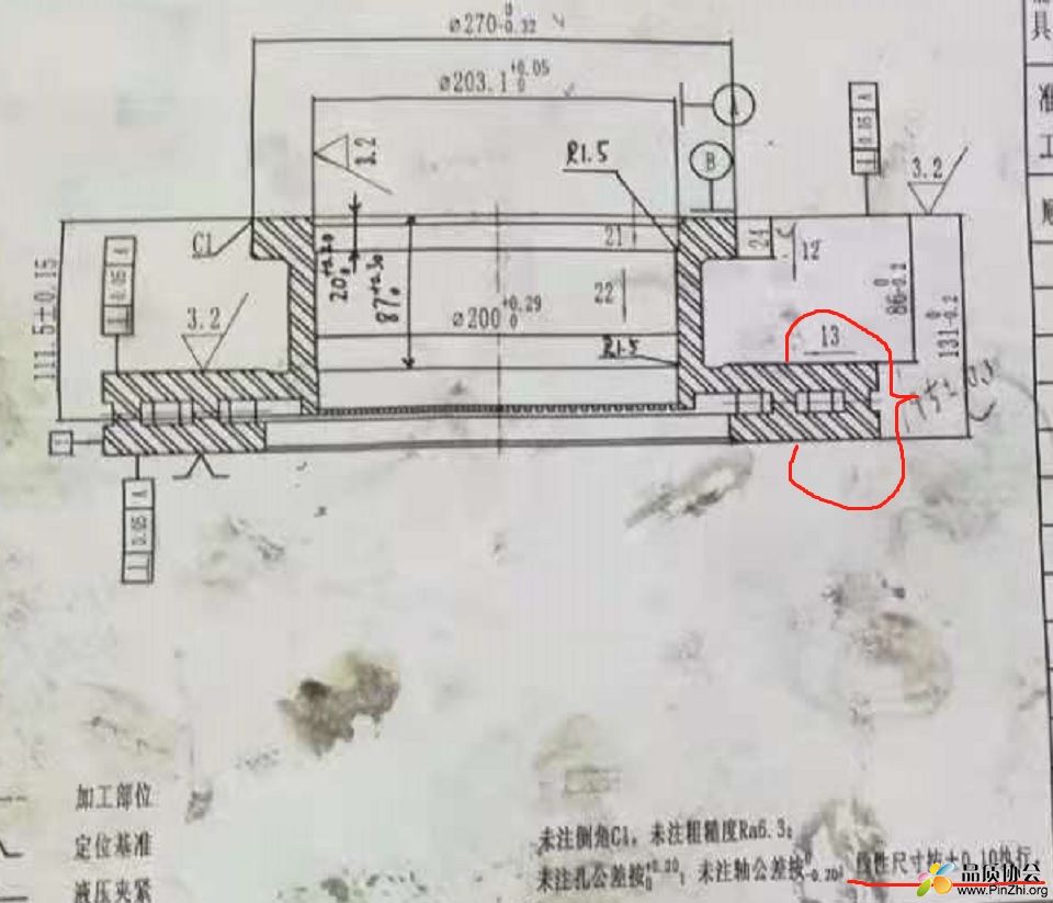 无标题.jpg