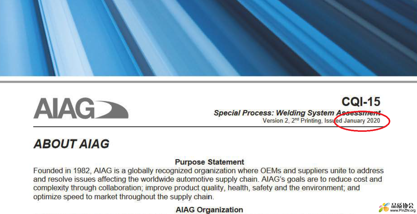 CQI-15 2nd.png