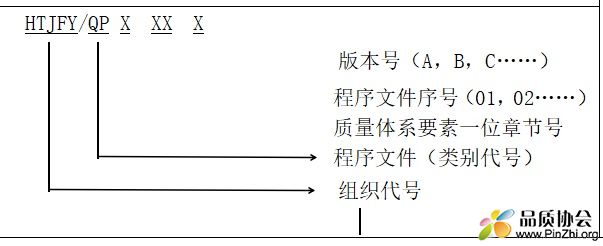 无标题.jpg
