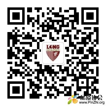 qrcode_for_gh_182c70b7554d_344.jpg