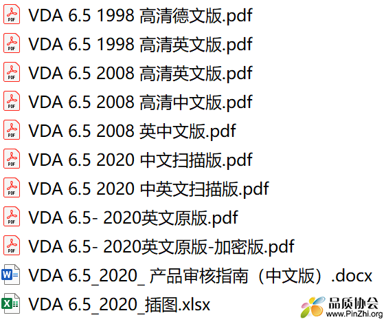 捕获.PNG