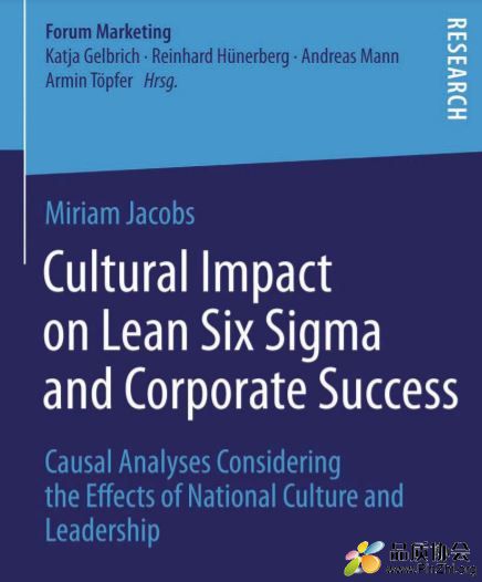 Cultural_Impact_on_Lean_Six_Sigma_and_Corporate_Success