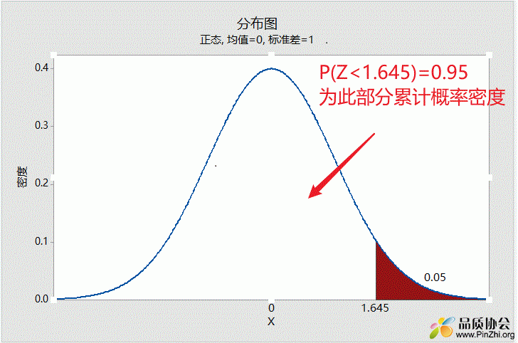 无标题.gif